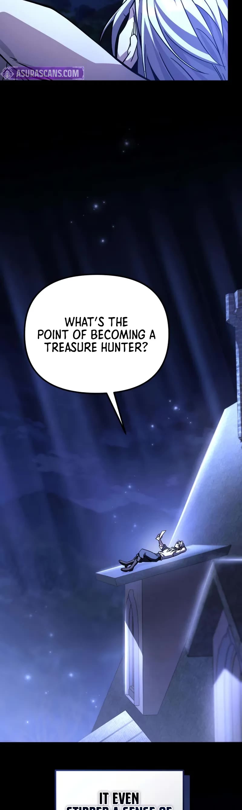 Raising Villains the Right Way chapter 15 page 46