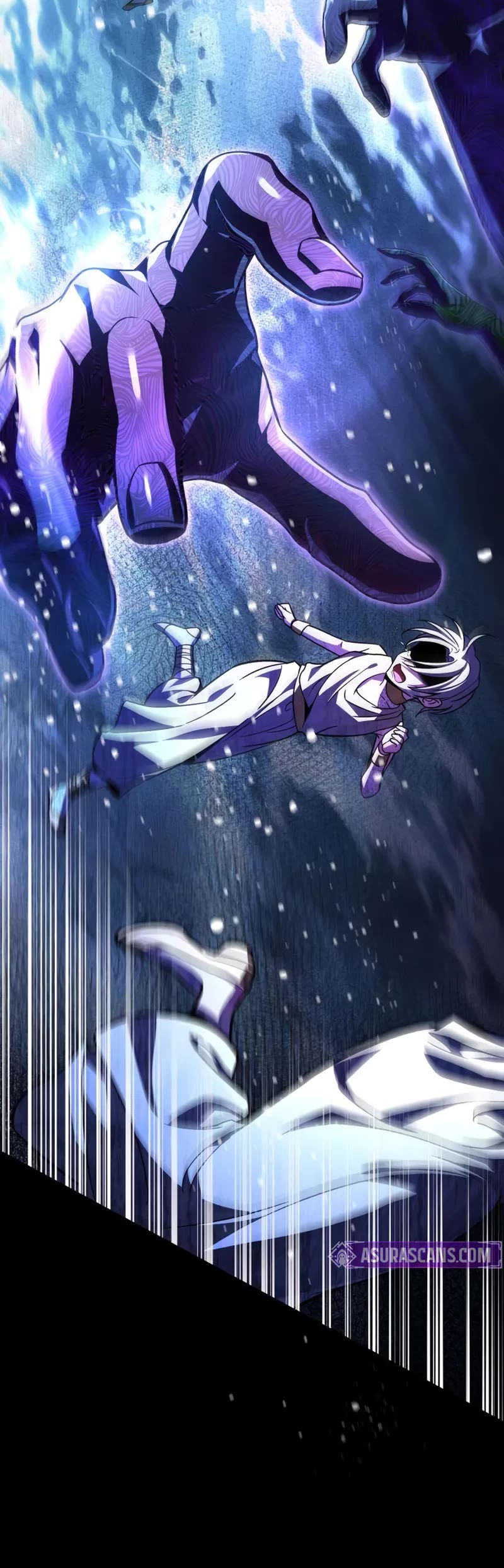 Raising Villains the Right Way chapter 15 page 50