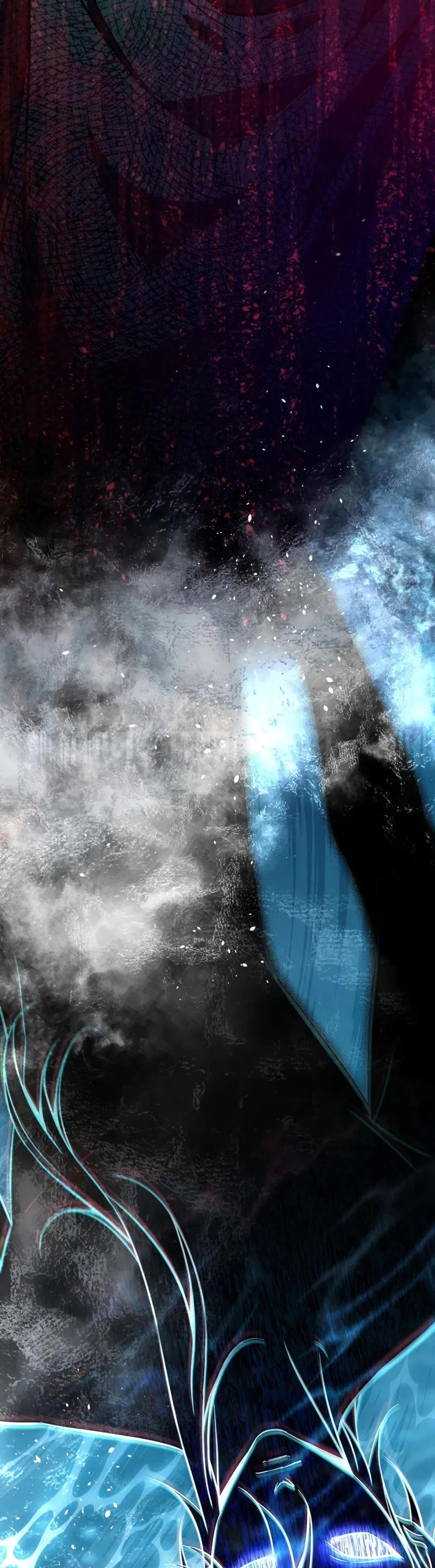 Raising Villains the Right Way chapter 15 page 68