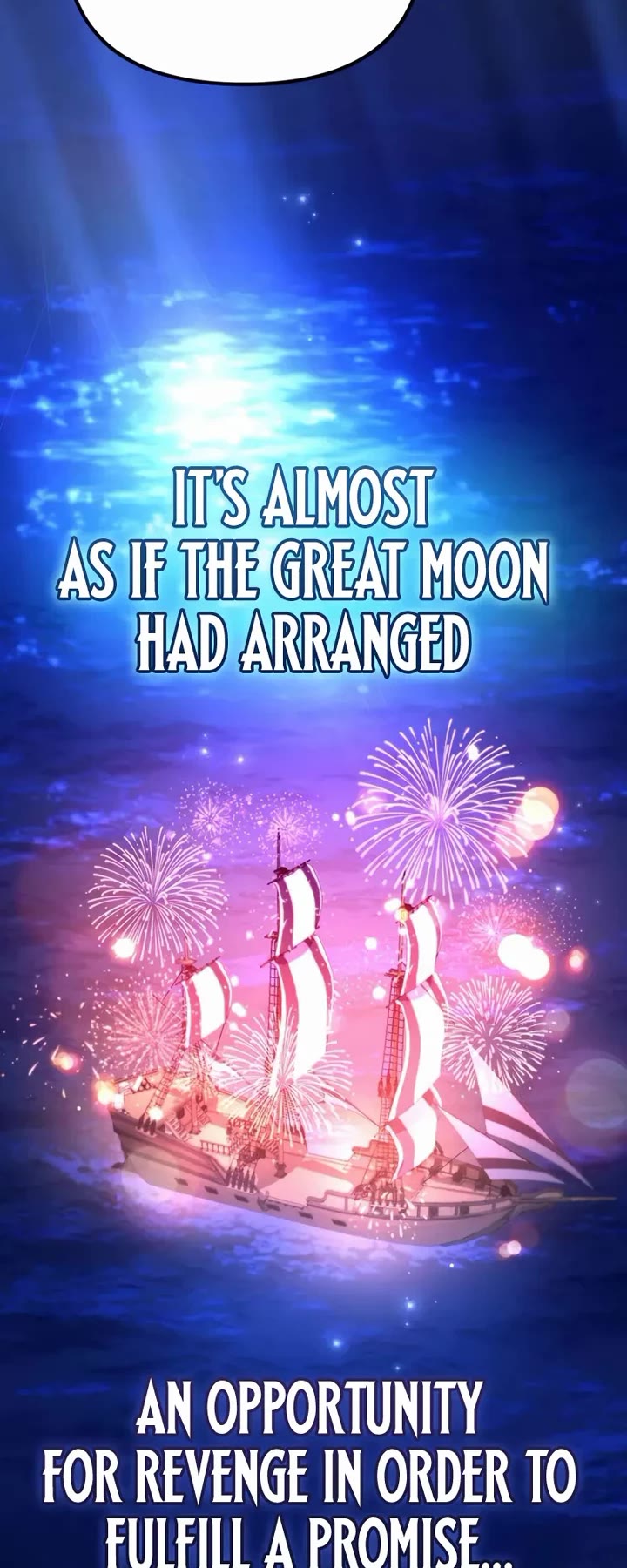 Raising Villains the Right Way chapter 16 page 4