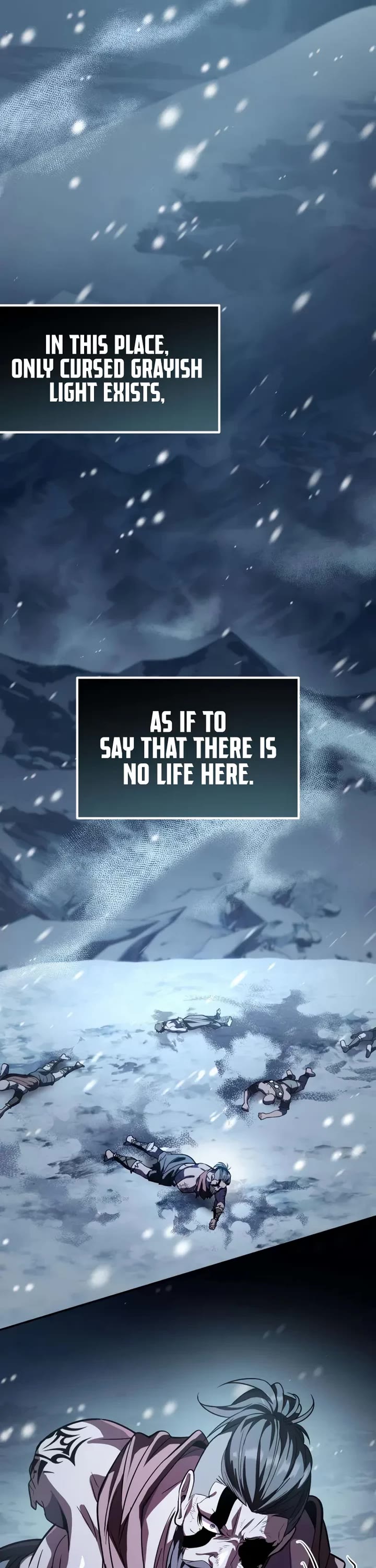 Raising Villains the Right Way chapter 16 page 60