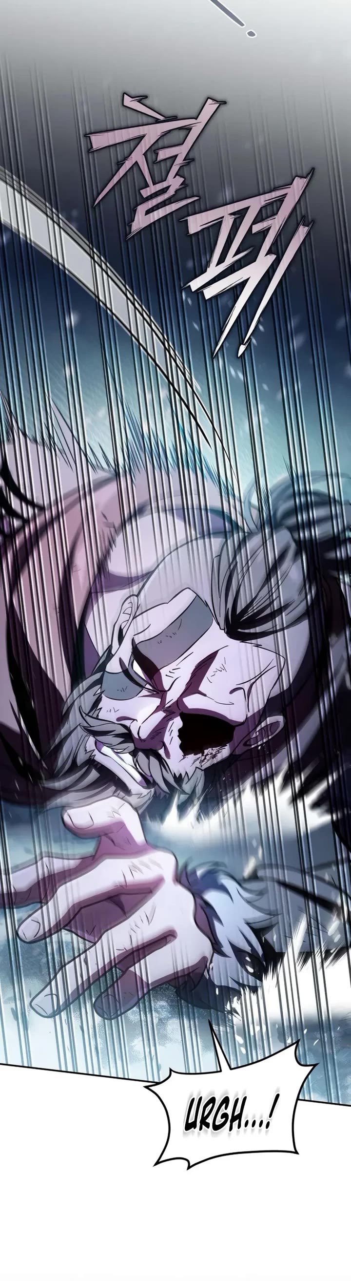 Raising Villains the Right Way chapter 16 page 66