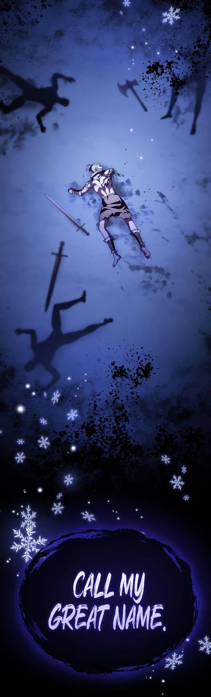 Raising Villains the Right Way chapter 16 page 72