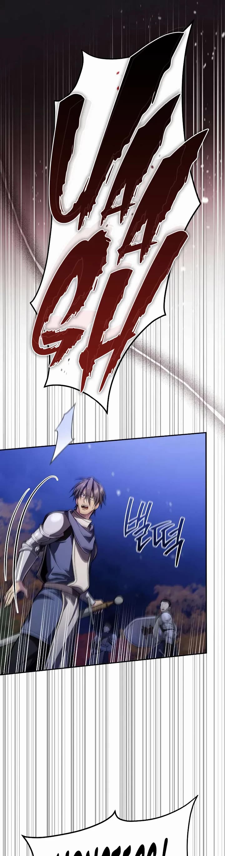 Raising Villains the Right Way chapter 17 page 10