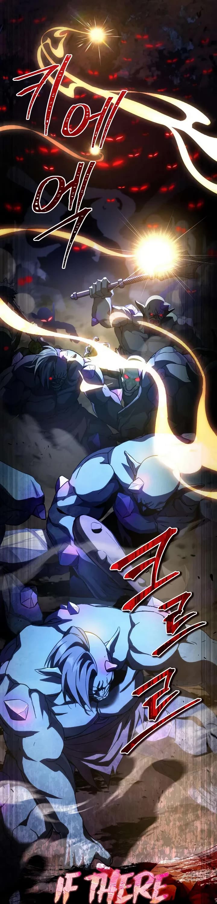 Raising Villains the Right Way chapter 17 page 16