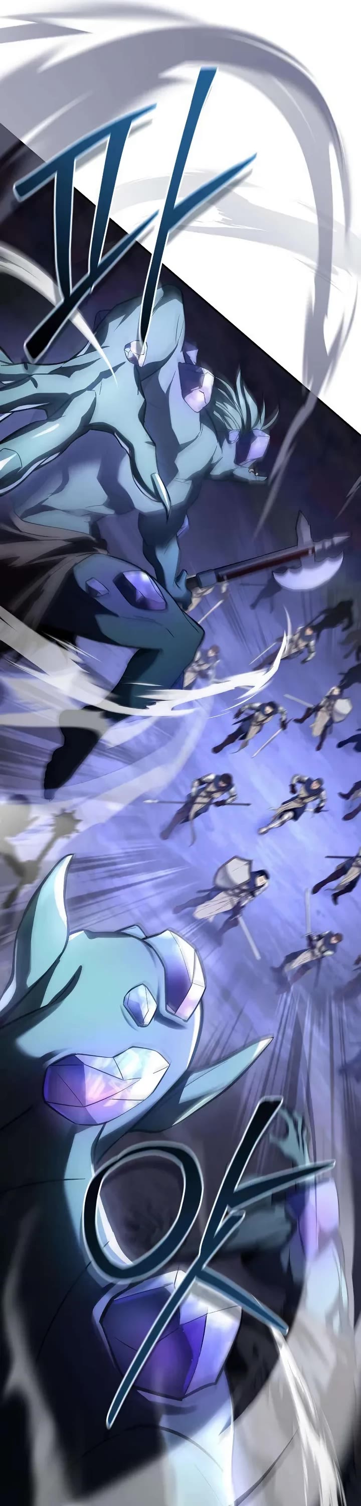 Raising Villains the Right Way chapter 17 page 24