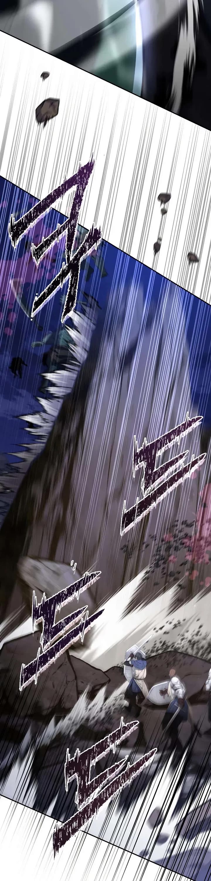 Raising Villains the Right Way chapter 17 page 25