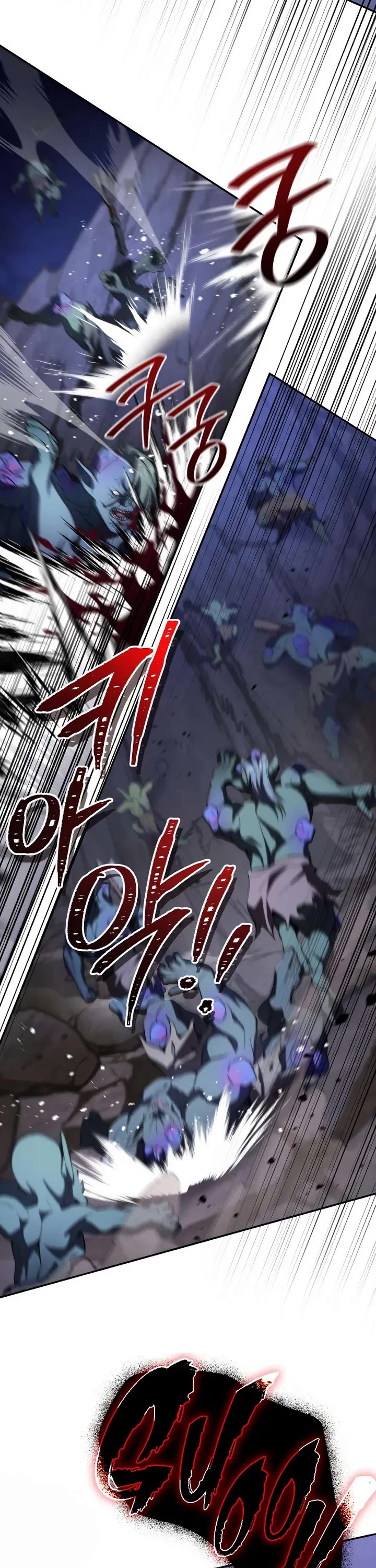 Raising Villains the Right Way chapter 17 page 26