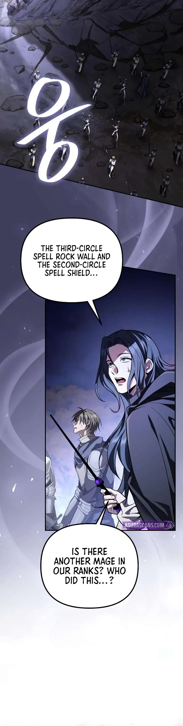 Raising Villains the Right Way chapter 17 page 28