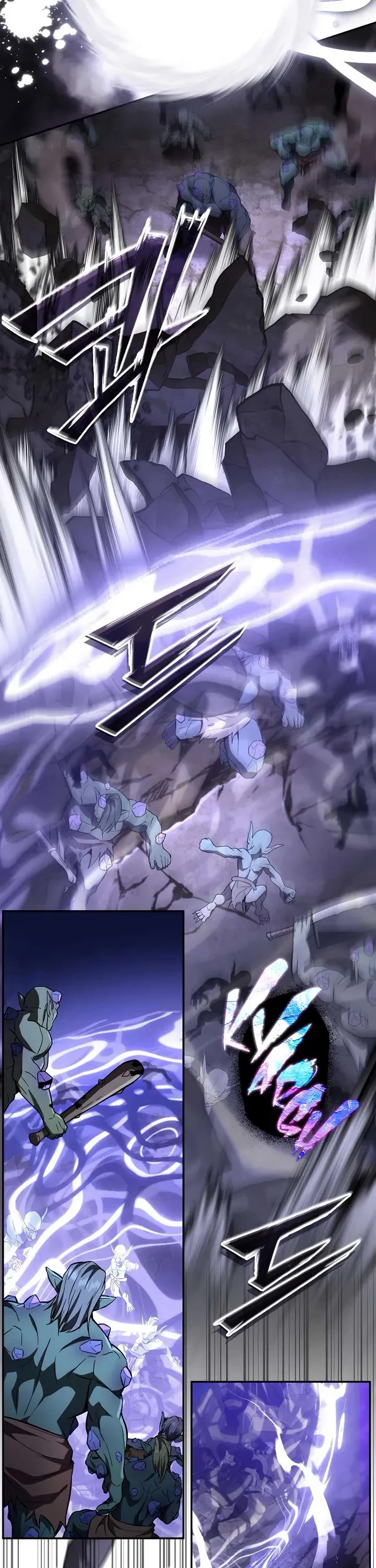 Raising Villains the Right Way chapter 17 page 30