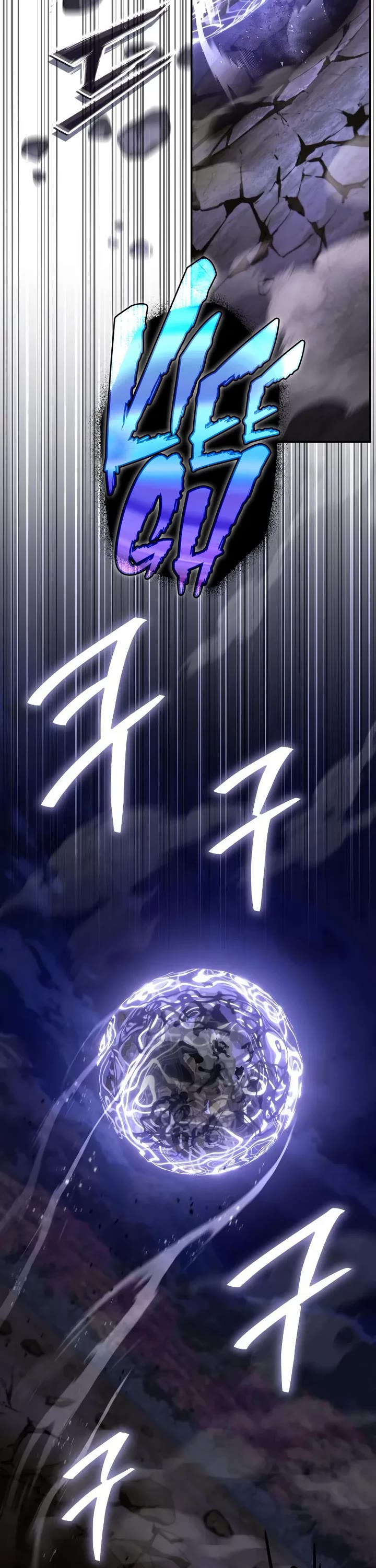 Raising Villains the Right Way chapter 17 page 31