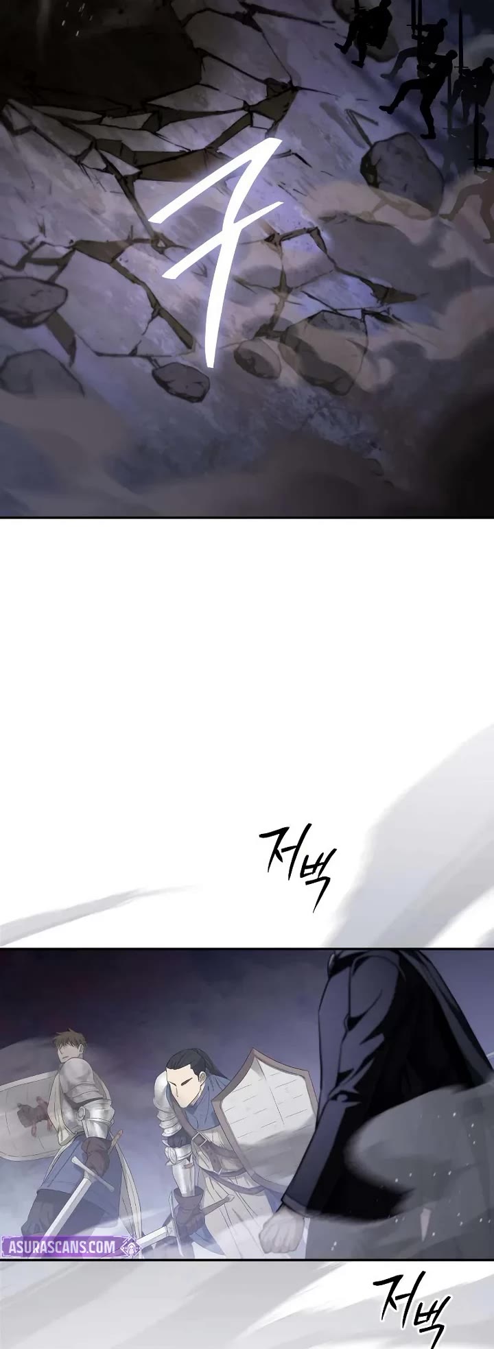 Raising Villains the Right Way chapter 17 page 32