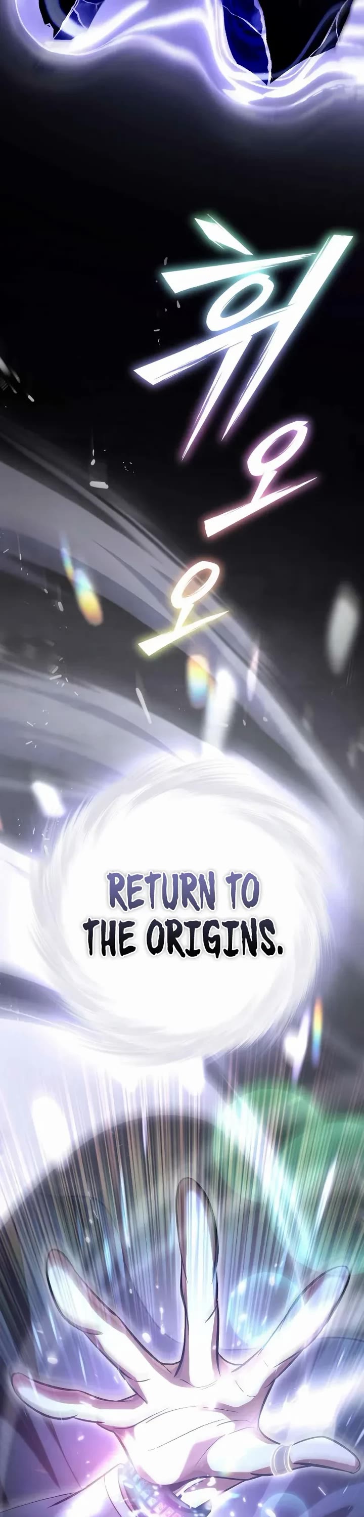 Raising Villains the Right Way chapter 17 page 35