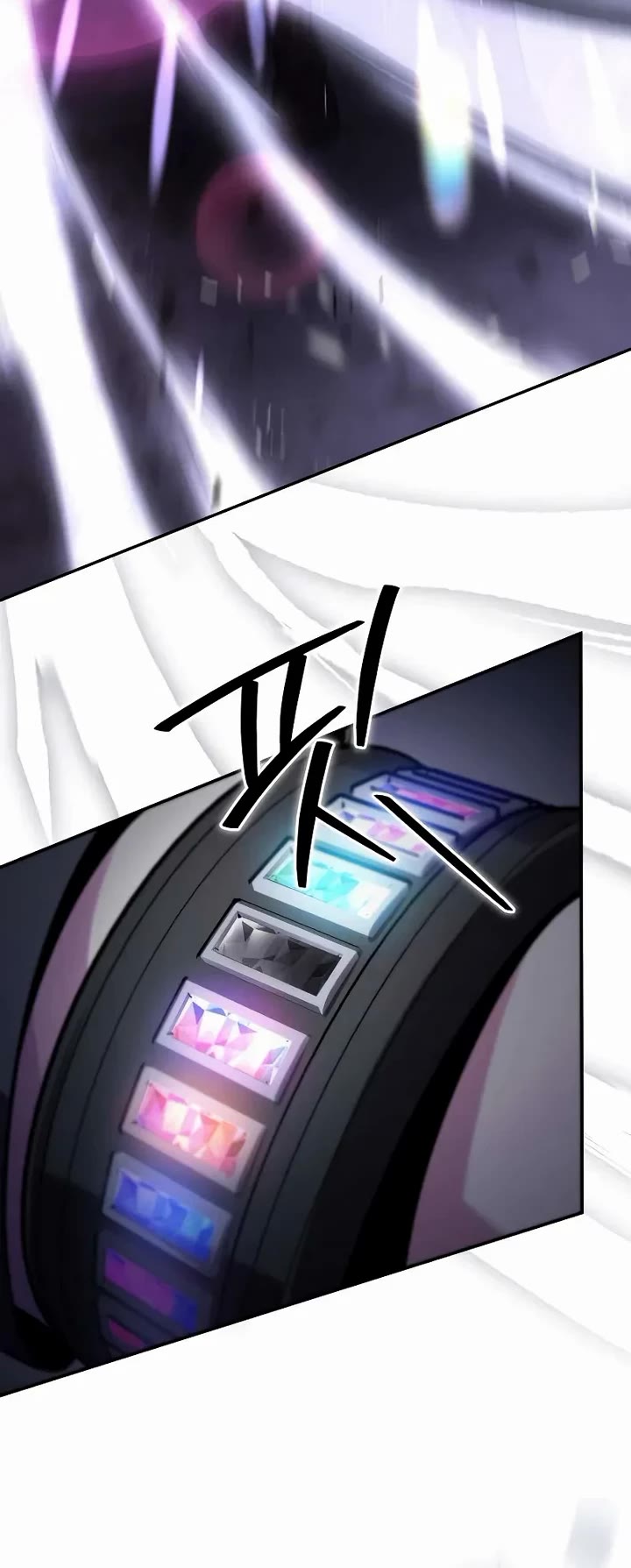 Raising Villains the Right Way chapter 17 page 37