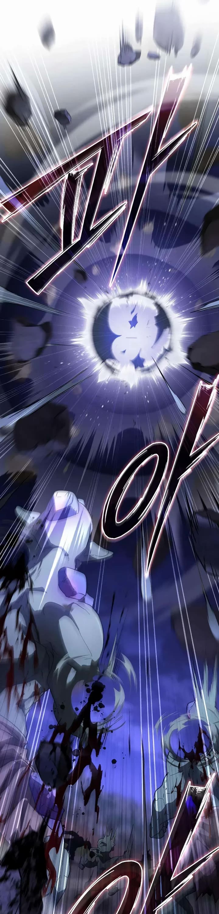 Raising Villains the Right Way chapter 17 page 38