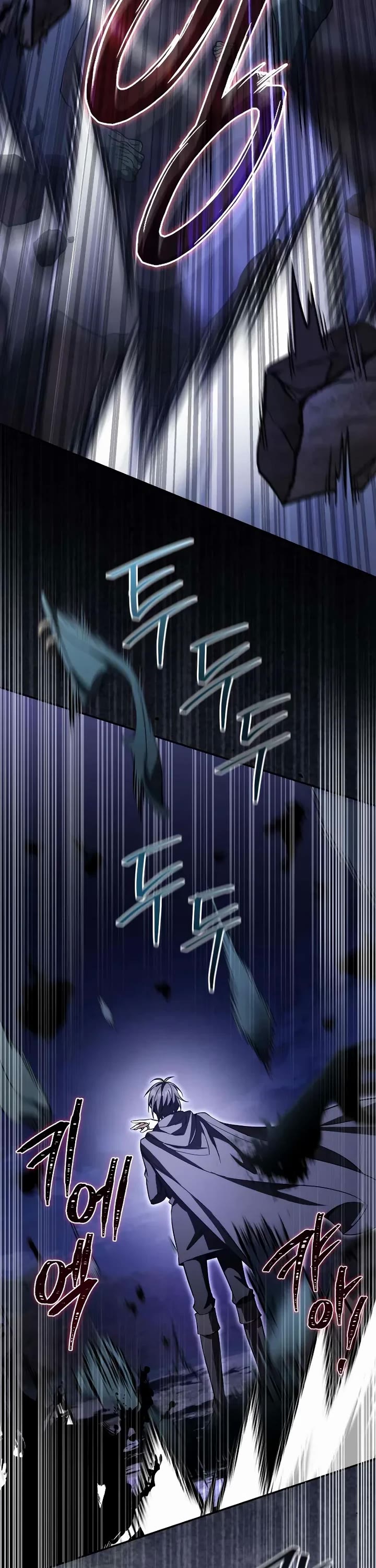 Raising Villains the Right Way chapter 17 page 39