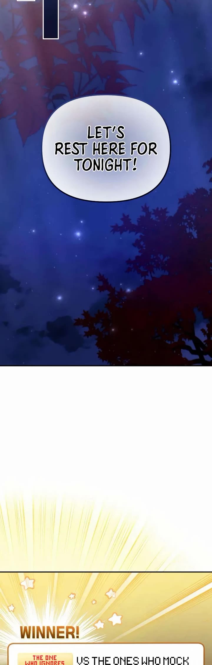 Raising Villains the Right Way chapter 17 page 4