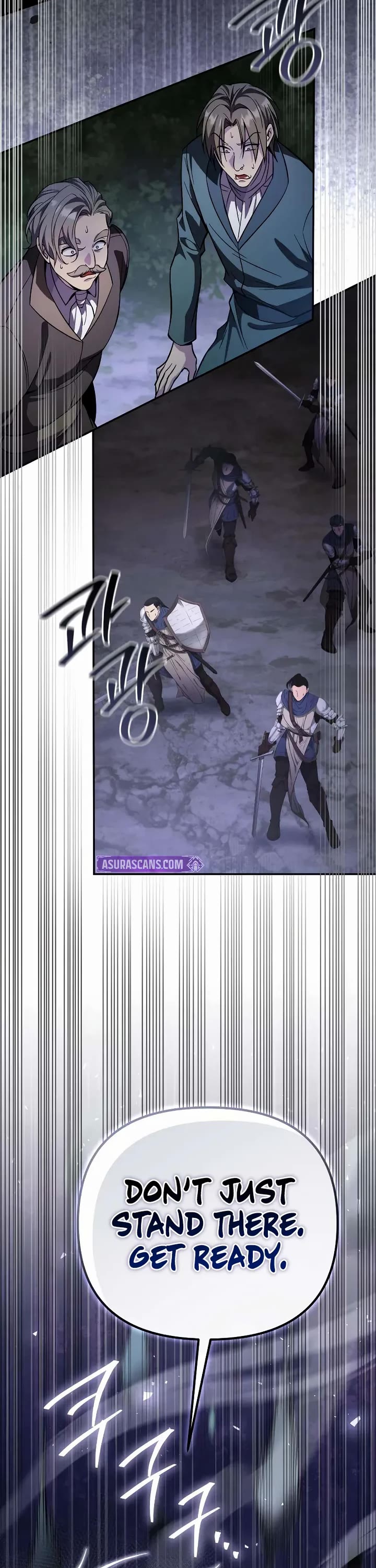 Raising Villains the Right Way chapter 17 page 40