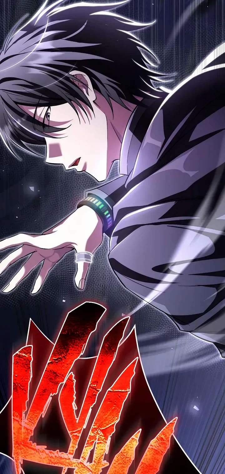 Raising Villains the Right Way chapter 17 page 41