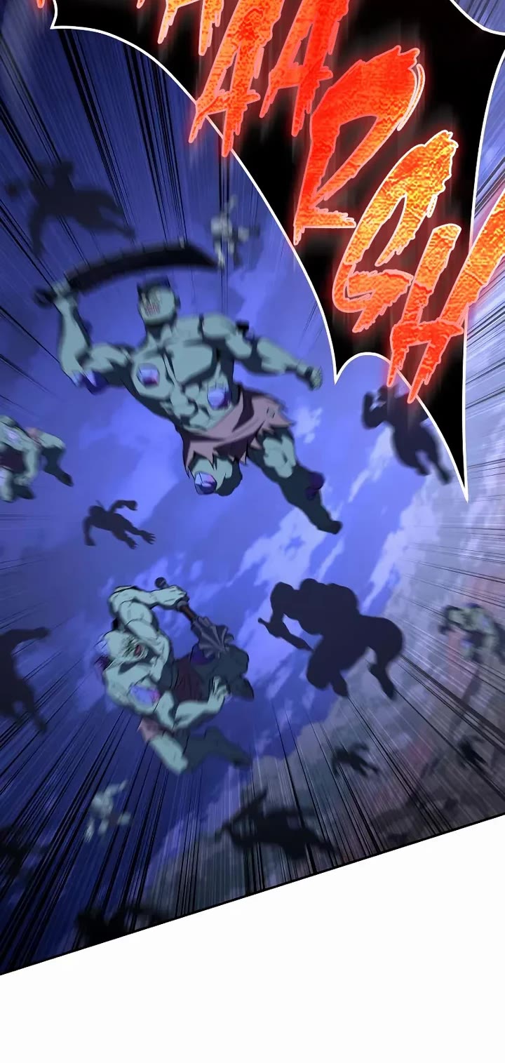 Raising Villains the Right Way chapter 17 page 42