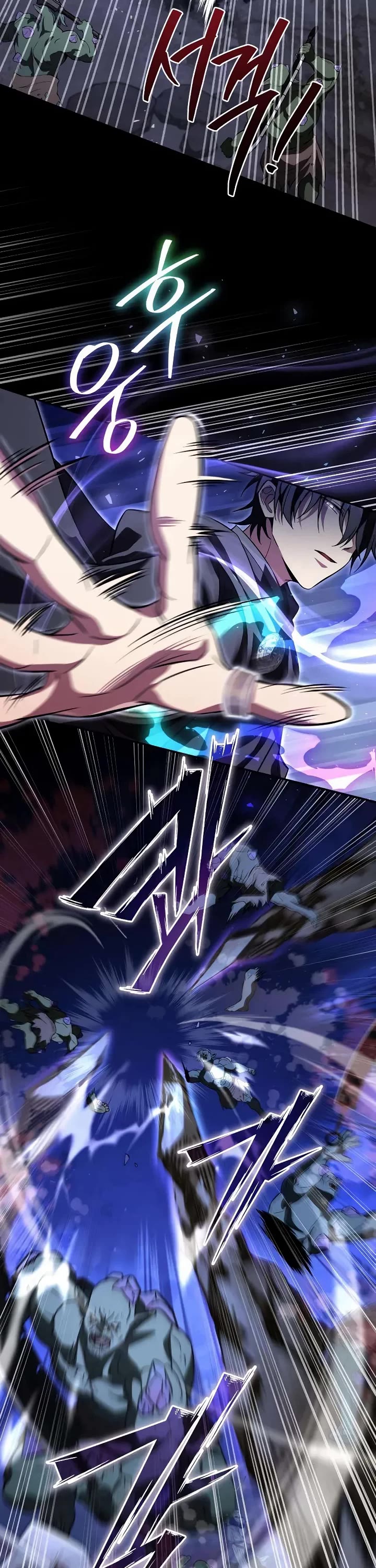 Raising Villains the Right Way chapter 17 page 44