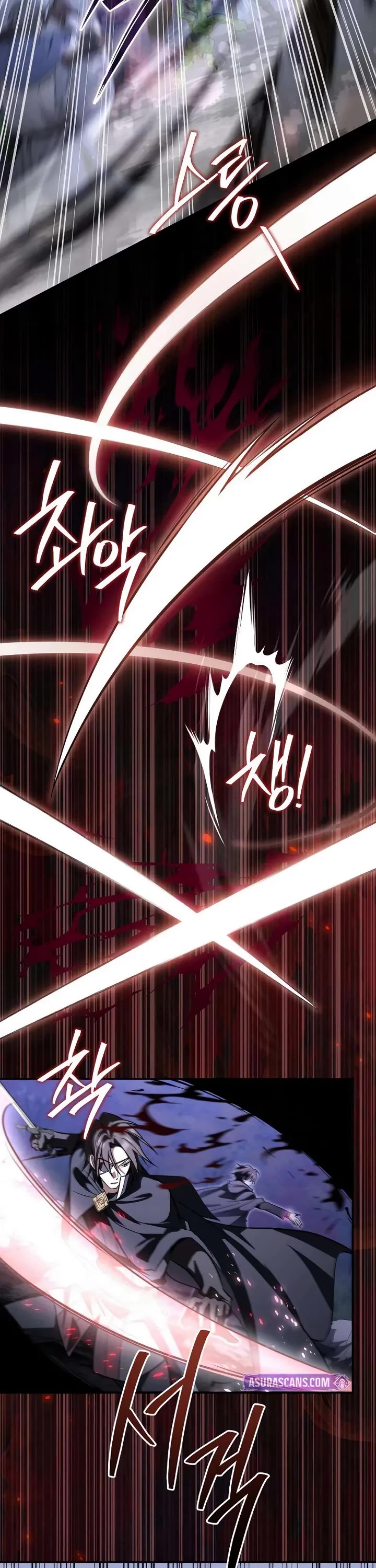 Raising Villains the Right Way chapter 17 page 45