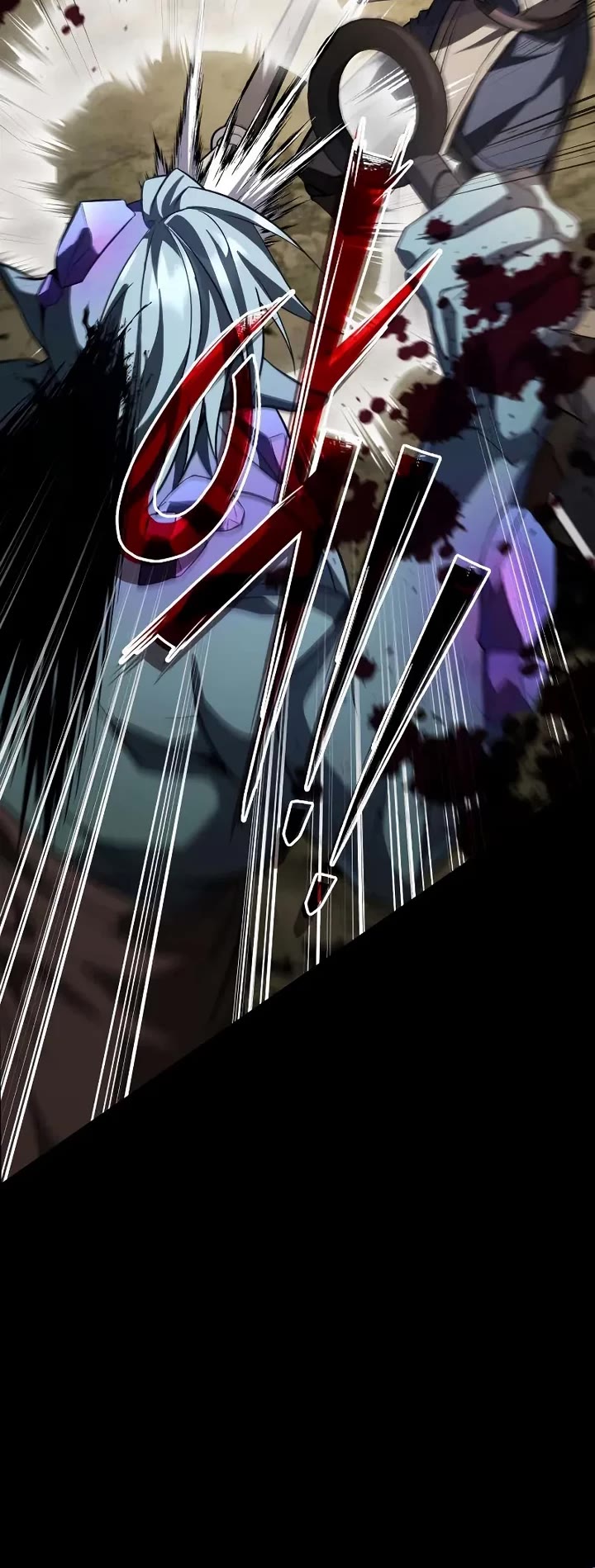 Raising Villains the Right Way chapter 17 page 47