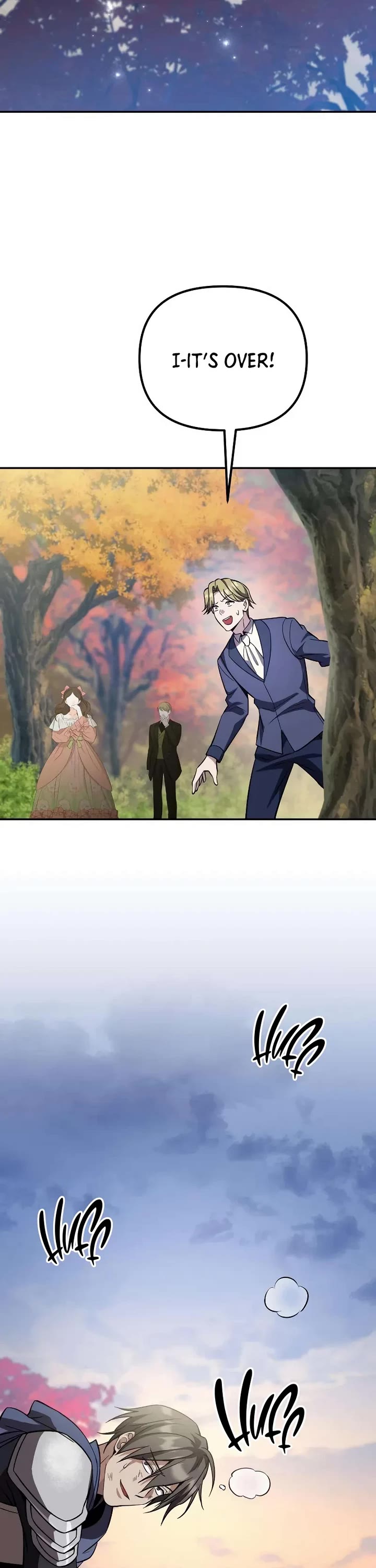 Raising Villains the Right Way chapter 17 page 49