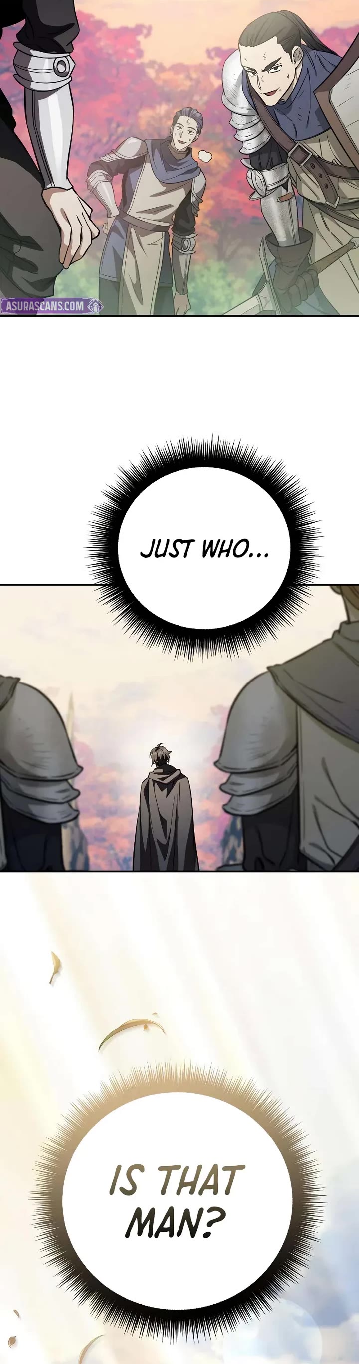 Raising Villains the Right Way chapter 17 page 50