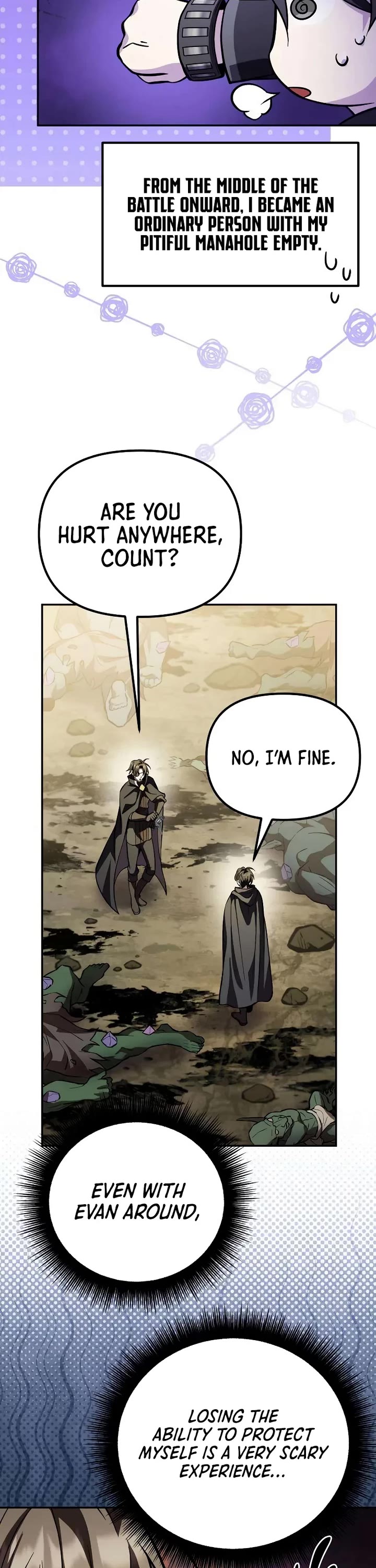 Raising Villains the Right Way chapter 17 page 53