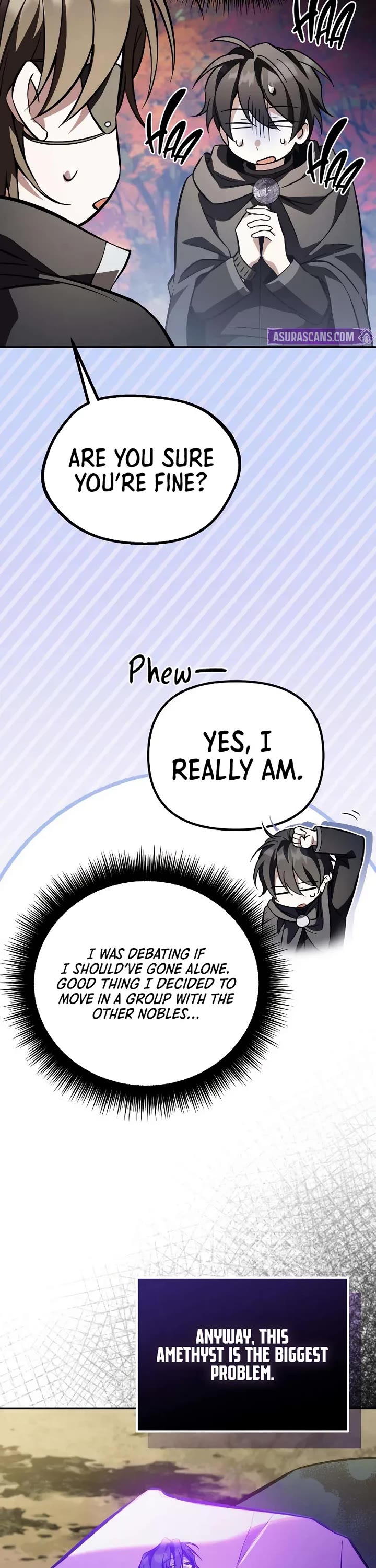 Raising Villains the Right Way chapter 17 page 54