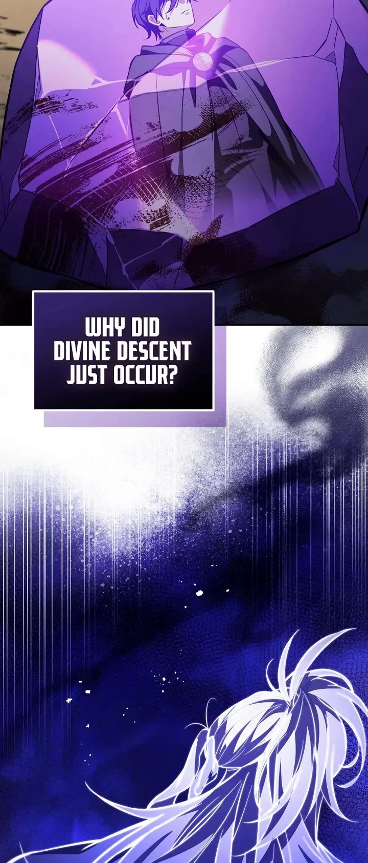 Raising Villains the Right Way chapter 17 page 55