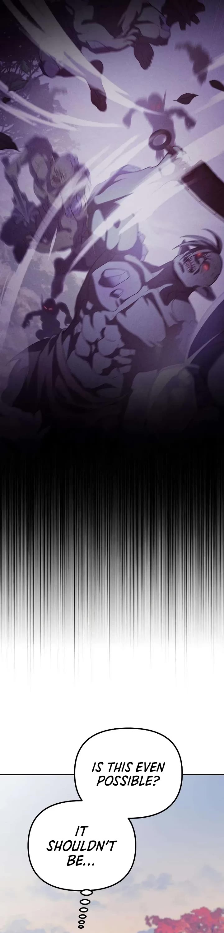 Raising Villains the Right Way chapter 17 page 57