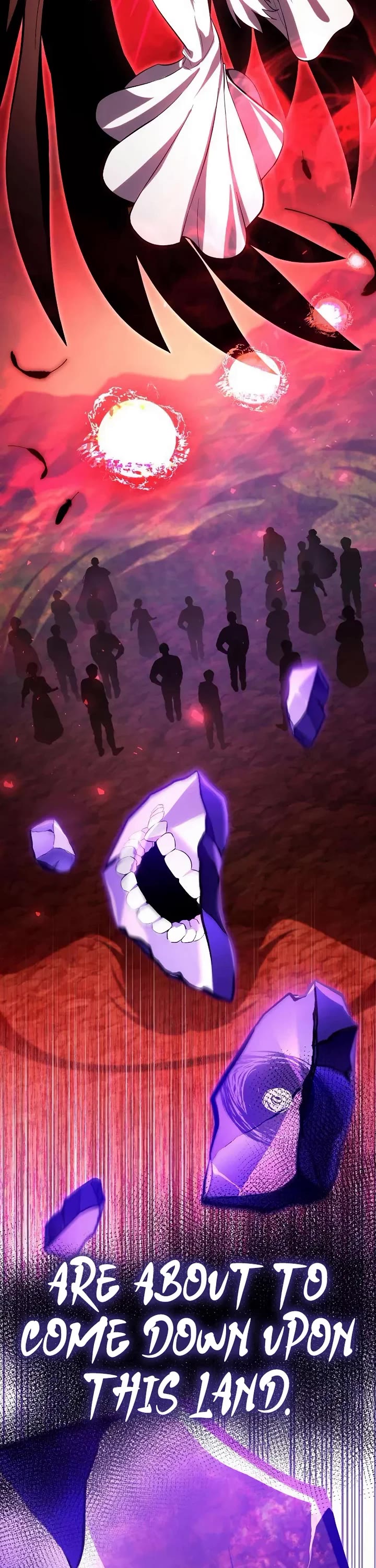 Raising Villains the Right Way chapter 17 page 59