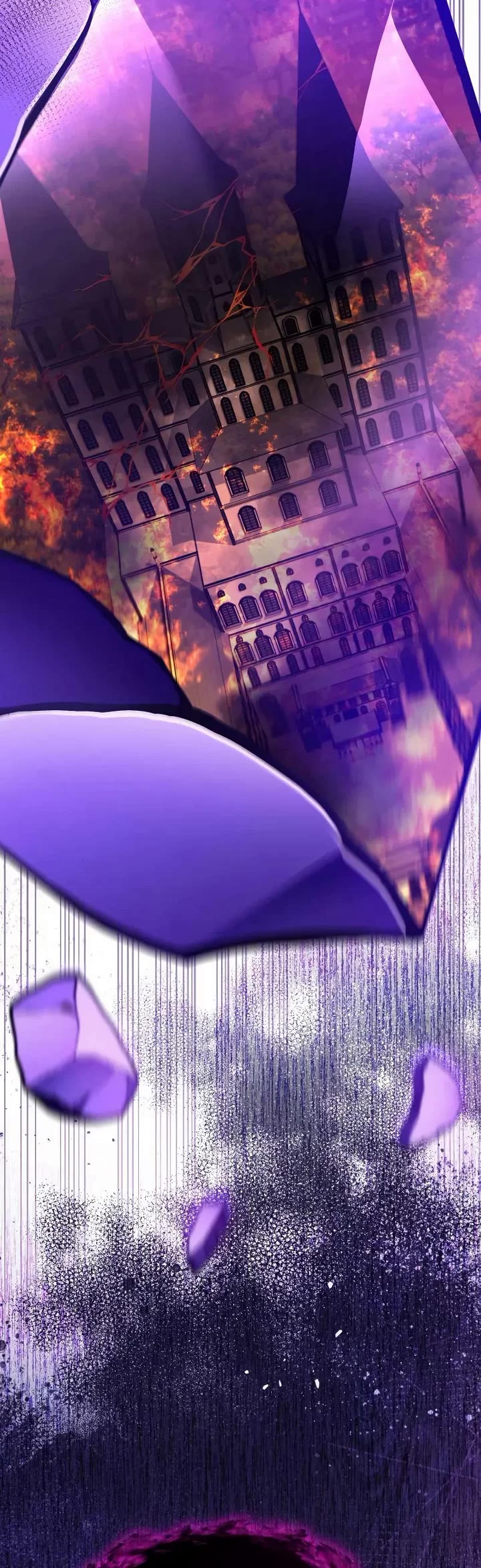 Raising Villains the Right Way chapter 17 page 60