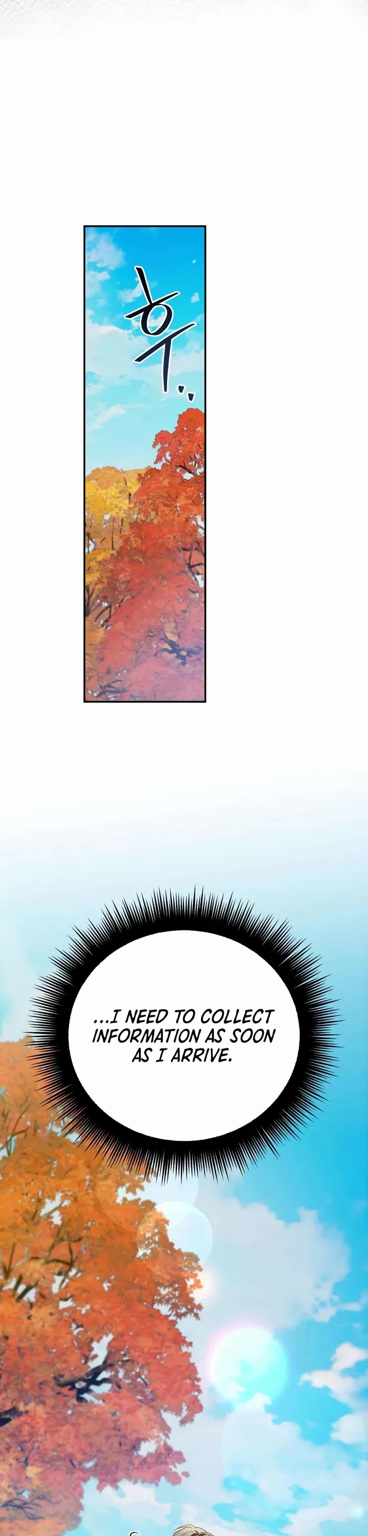 Raising Villains the Right Way chapter 17 page 62