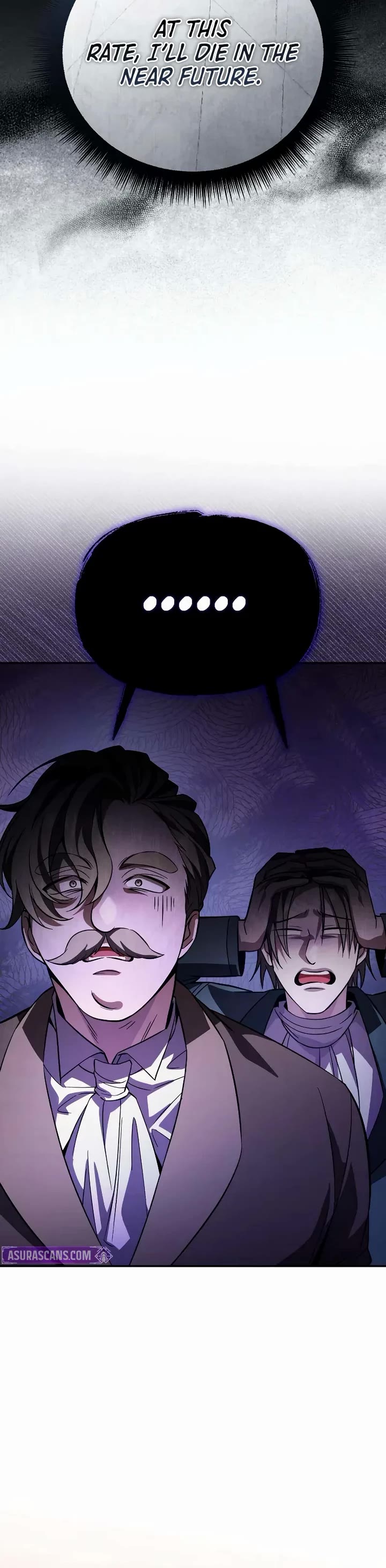 Raising Villains the Right Way chapter 17 page 64