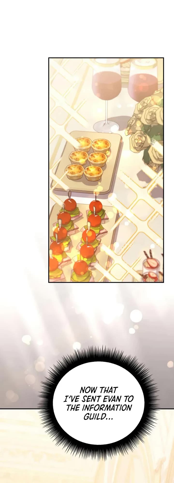 Raising Villains the Right Way chapter 18 page 25