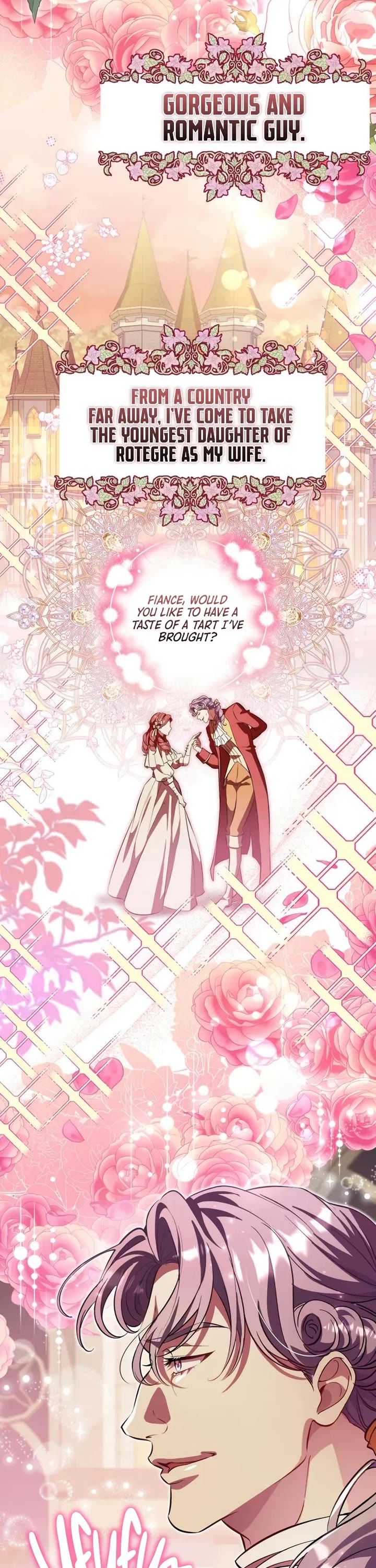 Raising Villains the Right Way chapter 18 page 46