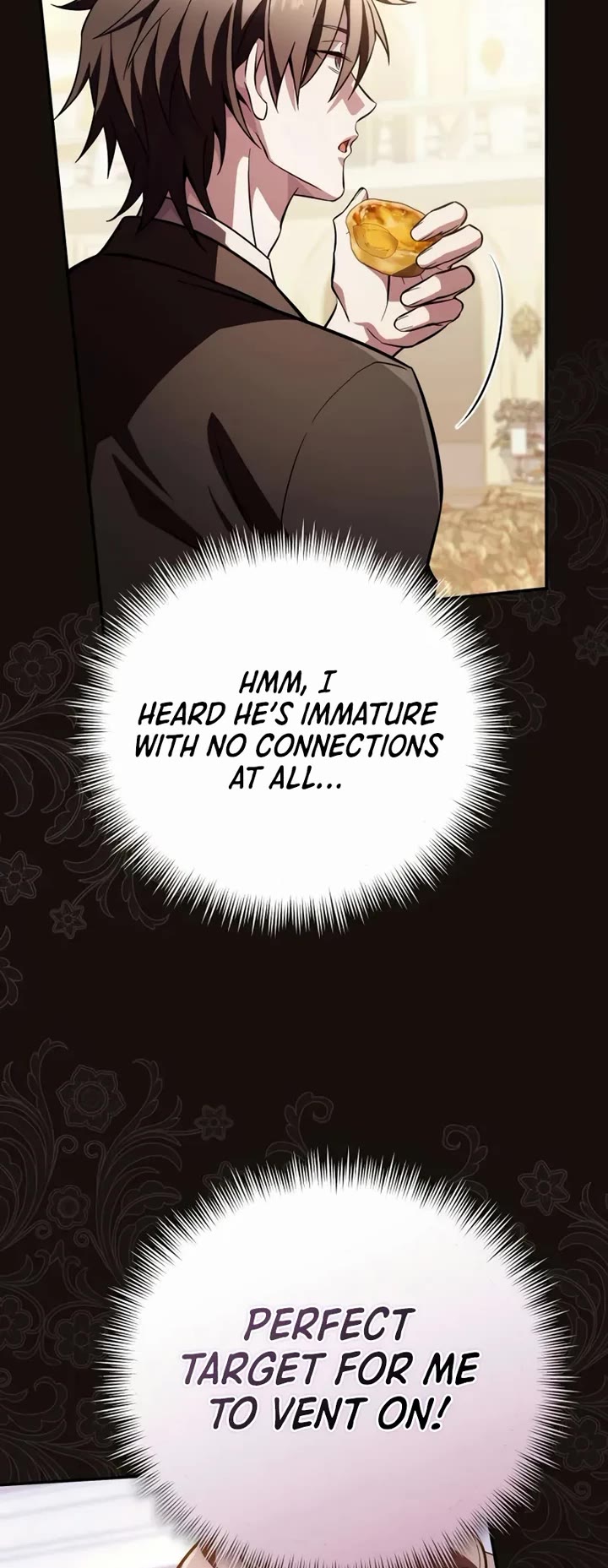 Raising Villains the Right Way chapter 18 page 52