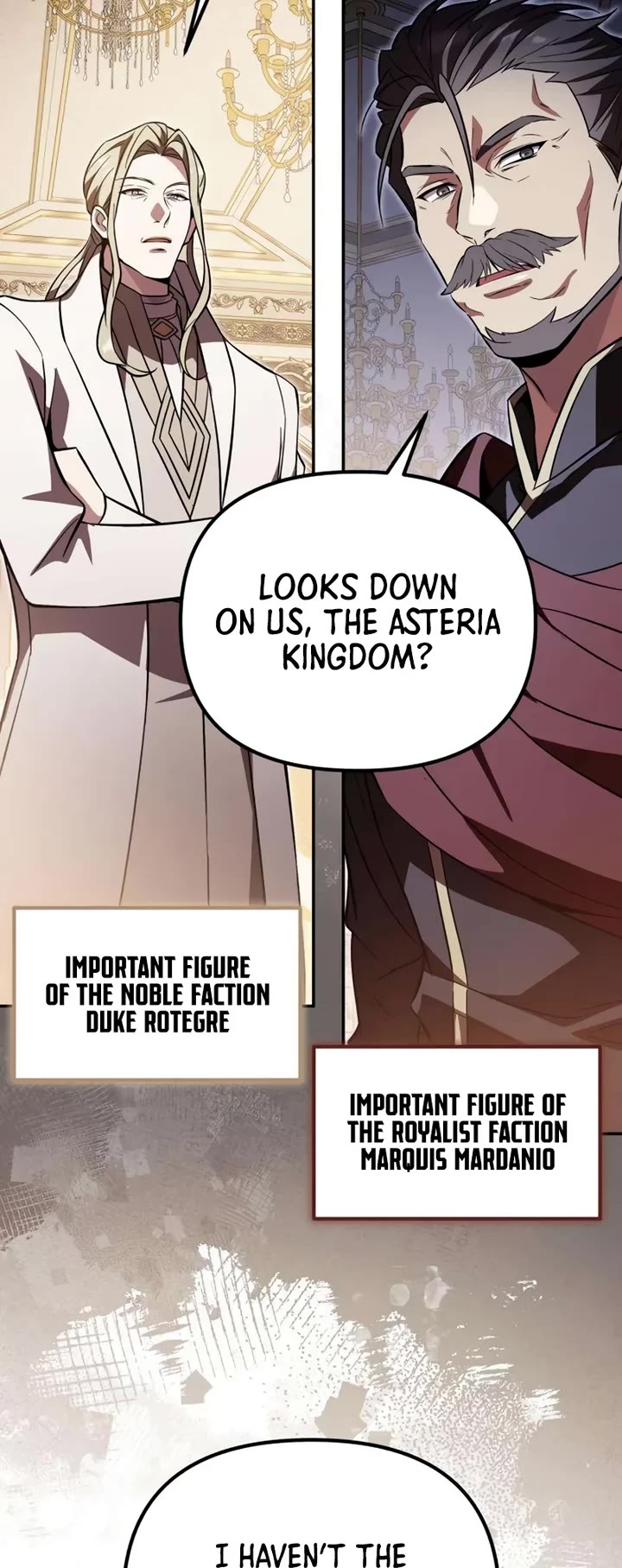 Raising Villains the Right Way chapter 18 page 56