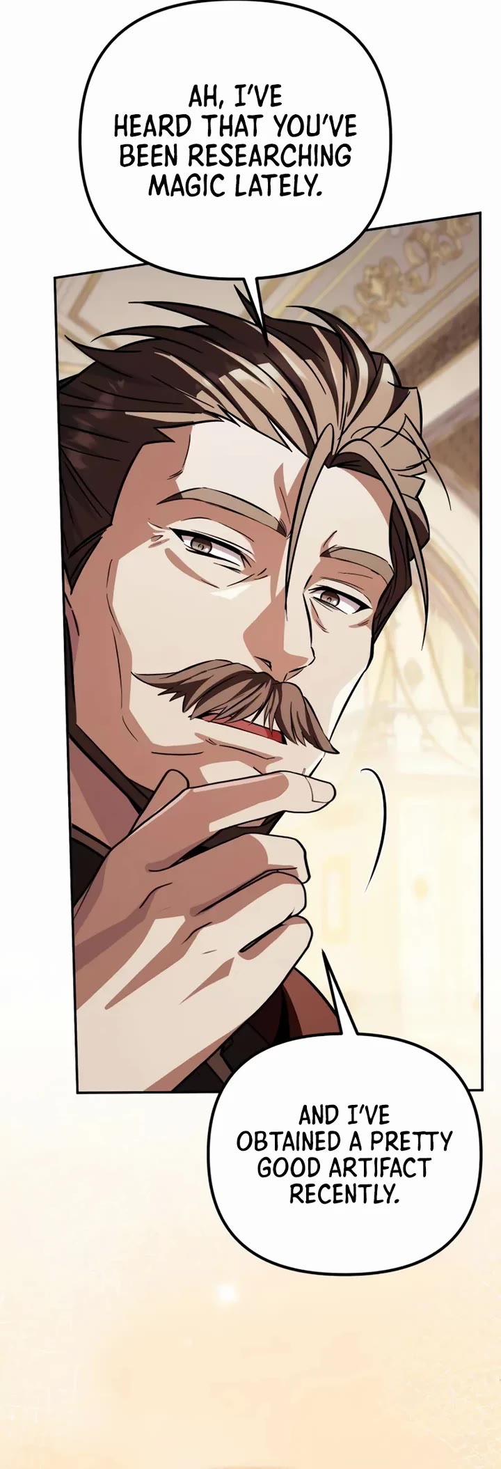 Raising Villains the Right Way chapter 18 page 66