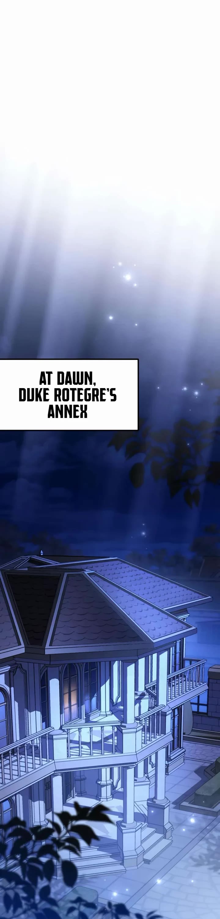 Raising Villains the Right Way chapter 18 page 69