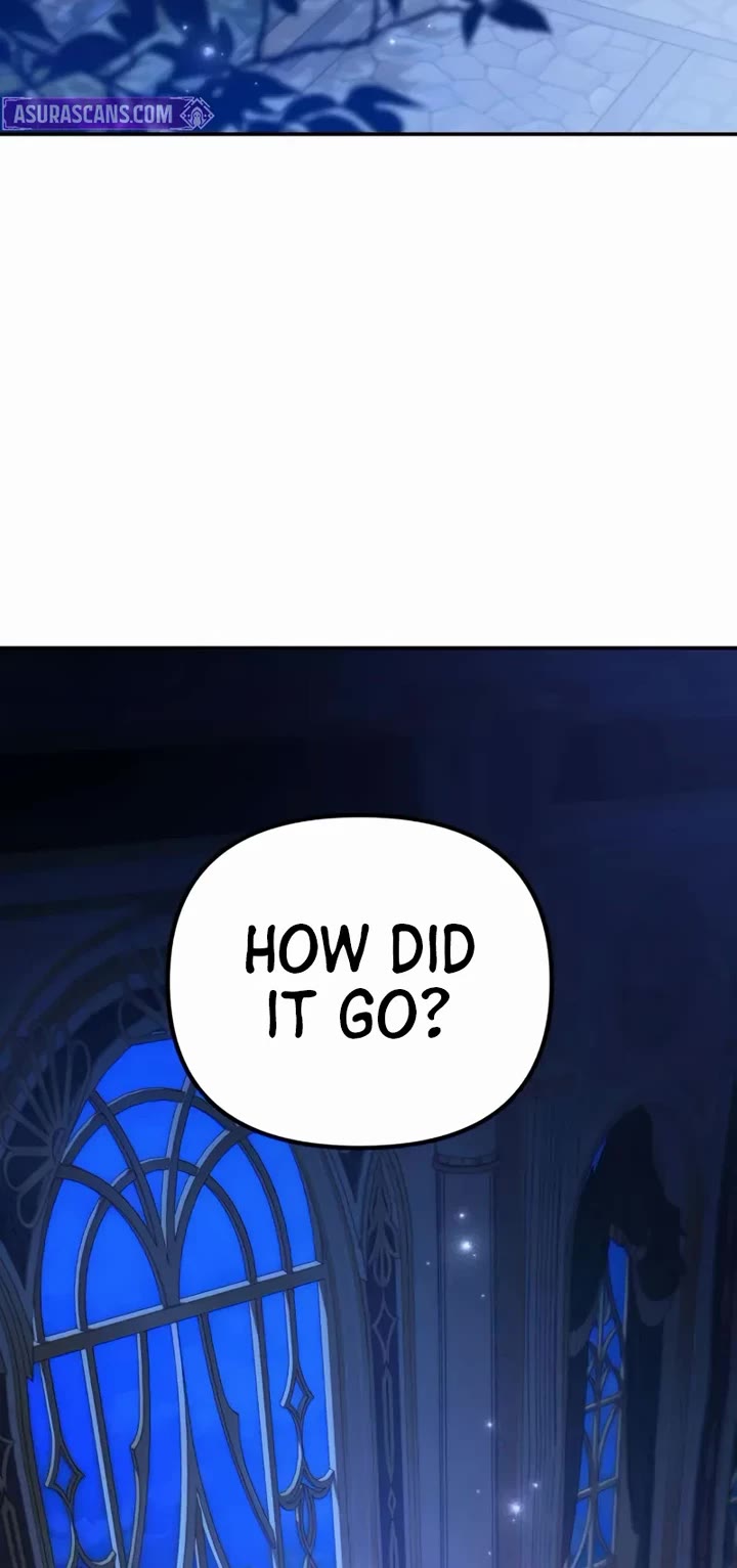 Raising Villains the Right Way chapter 18 page 70