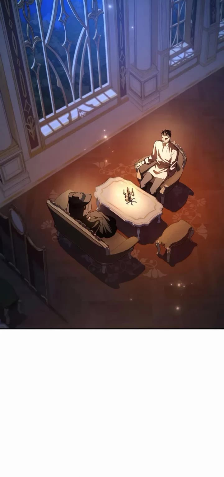 Raising Villains the Right Way chapter 18 page 71