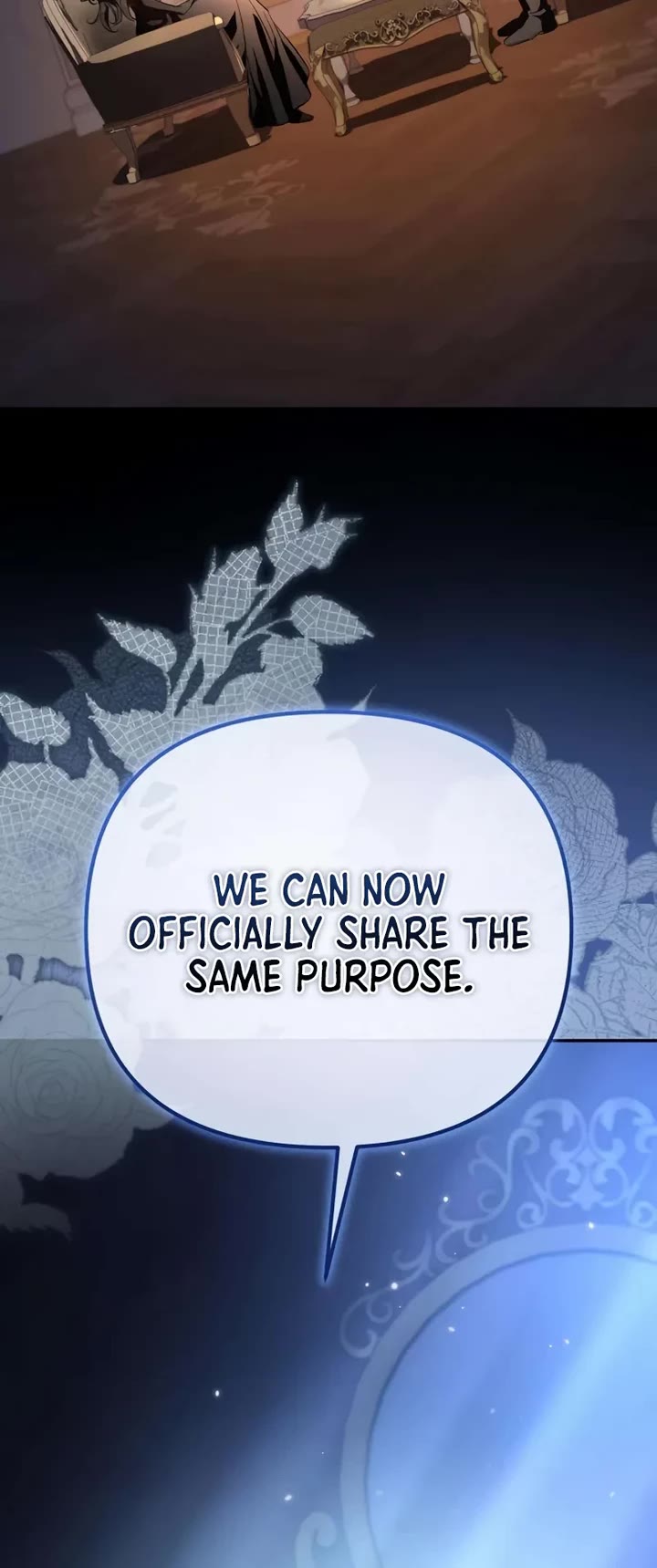 Raising Villains the Right Way chapter 18 page 76