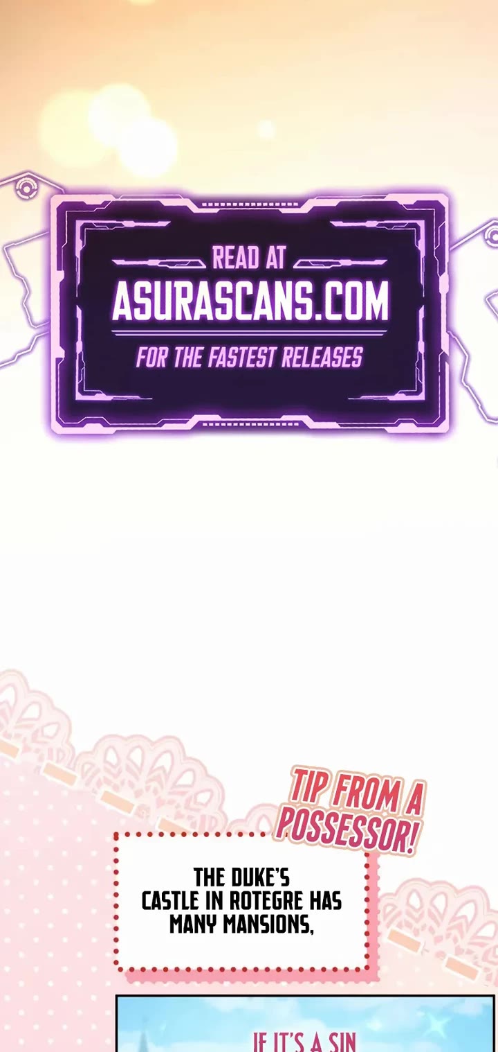 Raising Villains the Right Way chapter 18 page 78