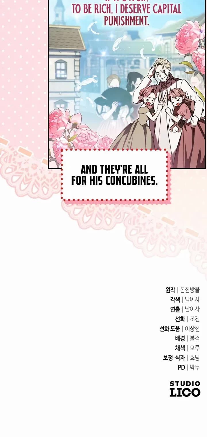 Raising Villains the Right Way chapter 18 page 79