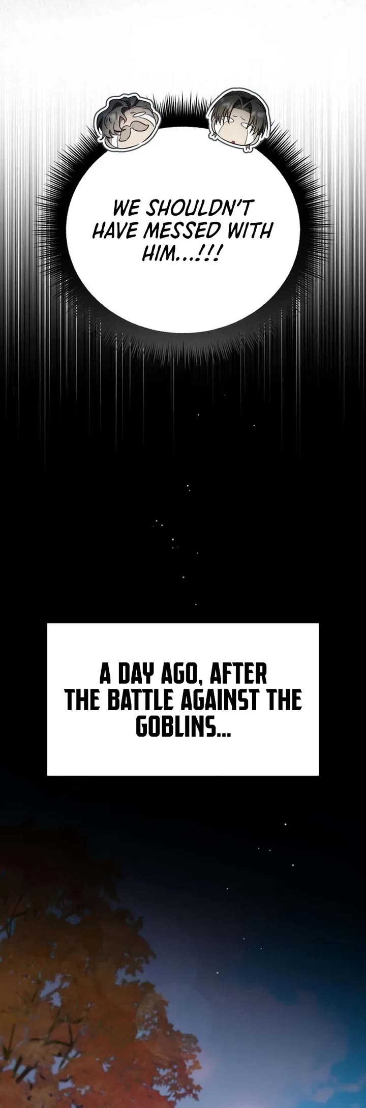 Raising Villains the Right Way chapter 18 page 9