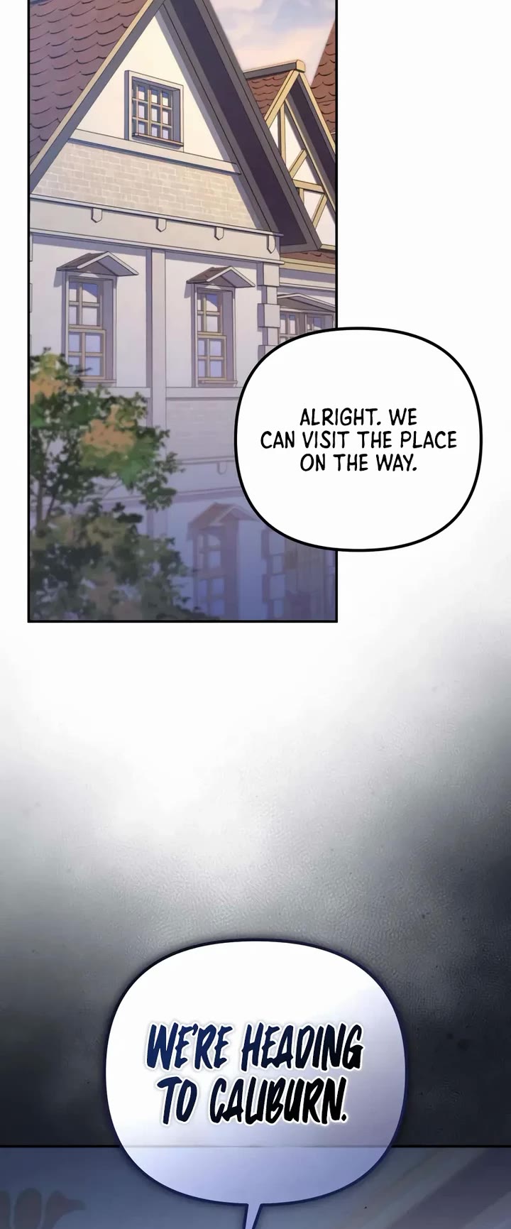 Raising Villains the Right Way chapter 19 page 16